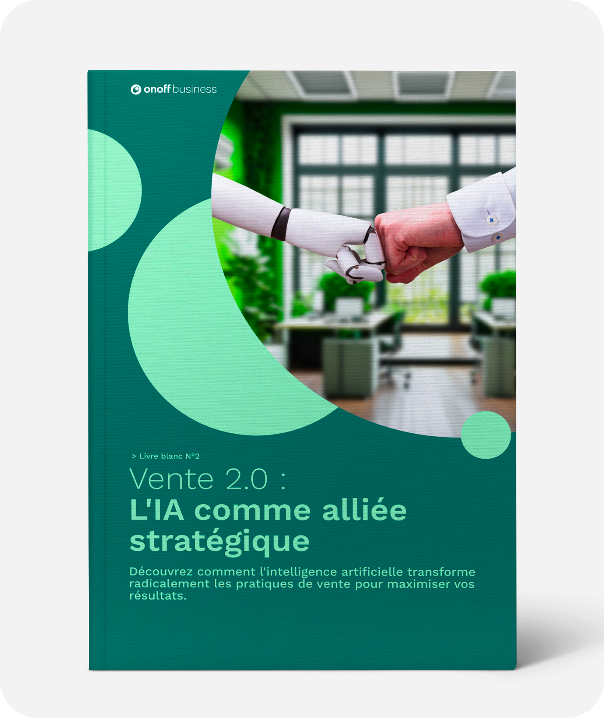 livres-blancs-Commercial-VenteStrategie-Onoff-Business