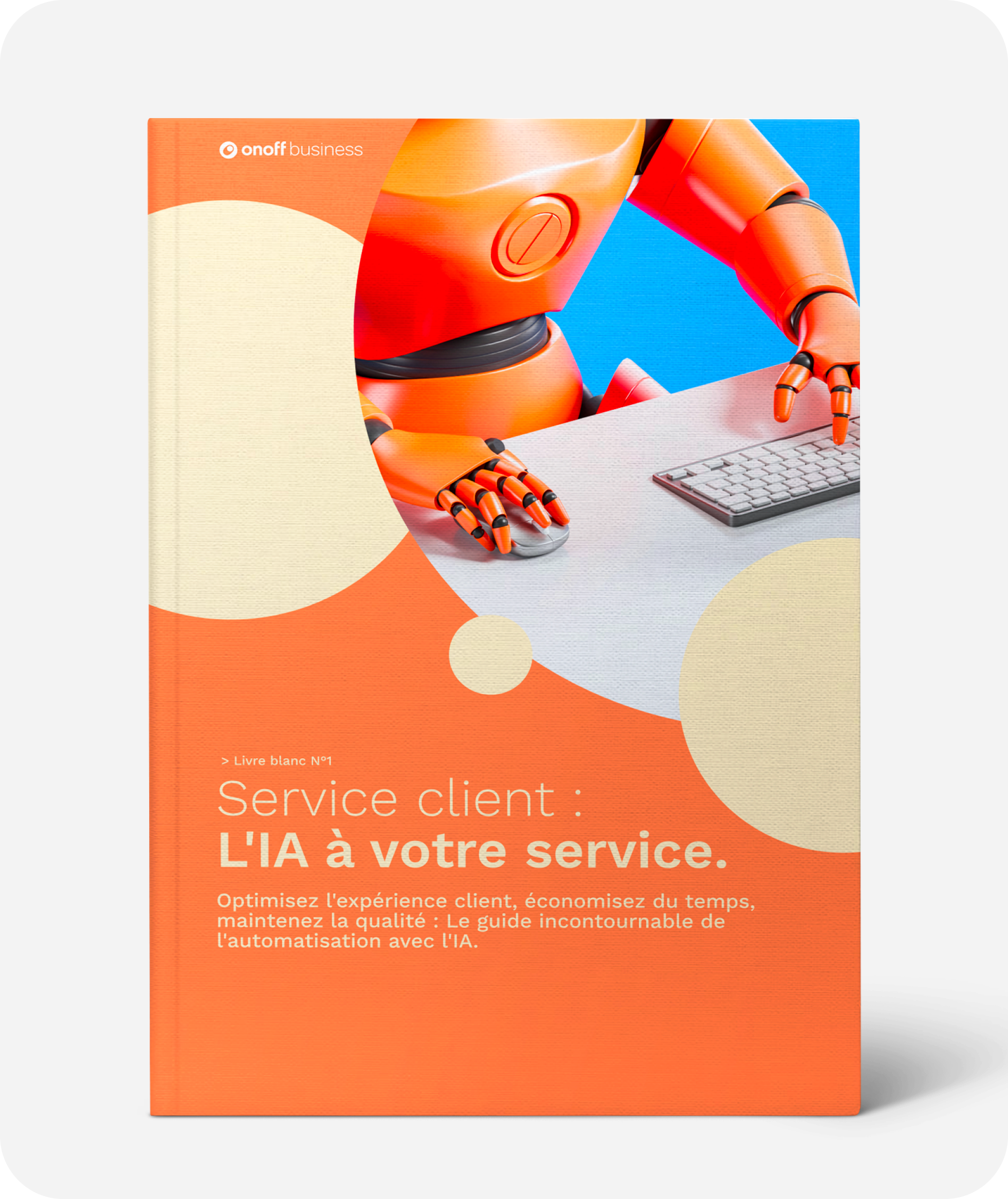 livres-blancs-Service-Client-Onoff-Business