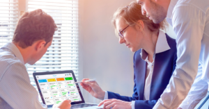 microsoft-teams-les-12-outils-qui-s'integrent