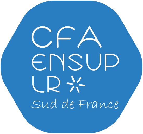 CFA_logo