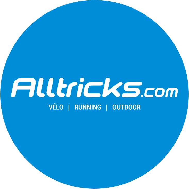 roundpicture Alltricks