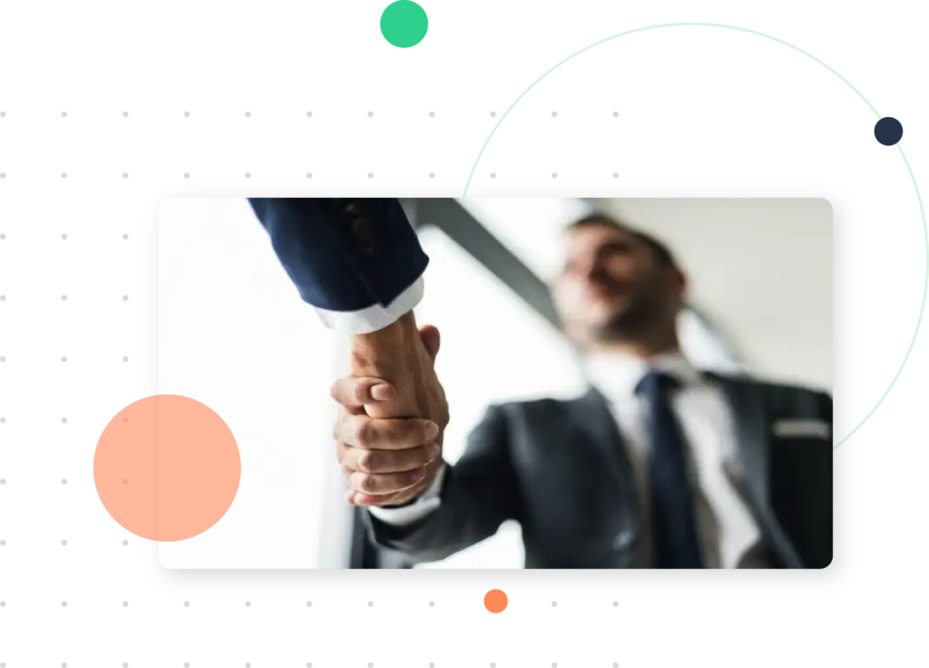 Qu’est-ce qu’un plan de prospection commerciale ?