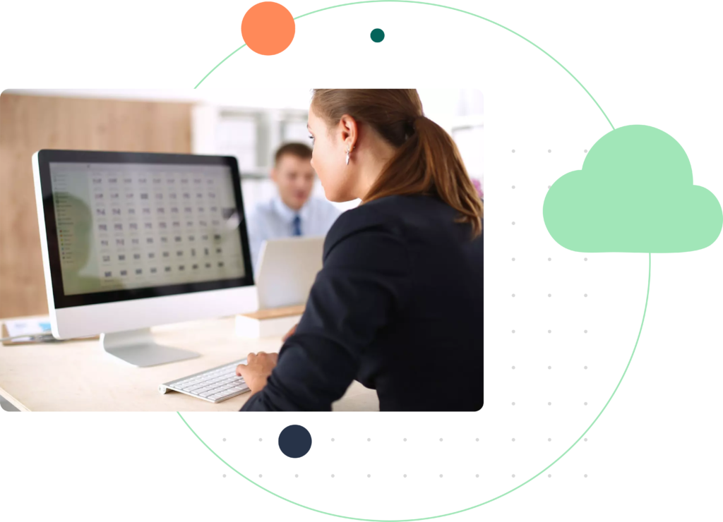 Comment savoir quand un plan de prospection ne fonctionne pas ?