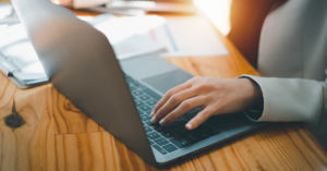 Plan de prospection commerciale