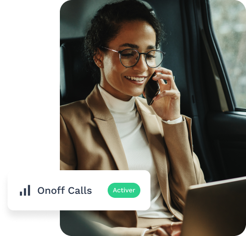 onoff-calls-fr onoff-calls-fr