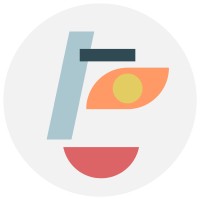 logo-shaker logo-shaker