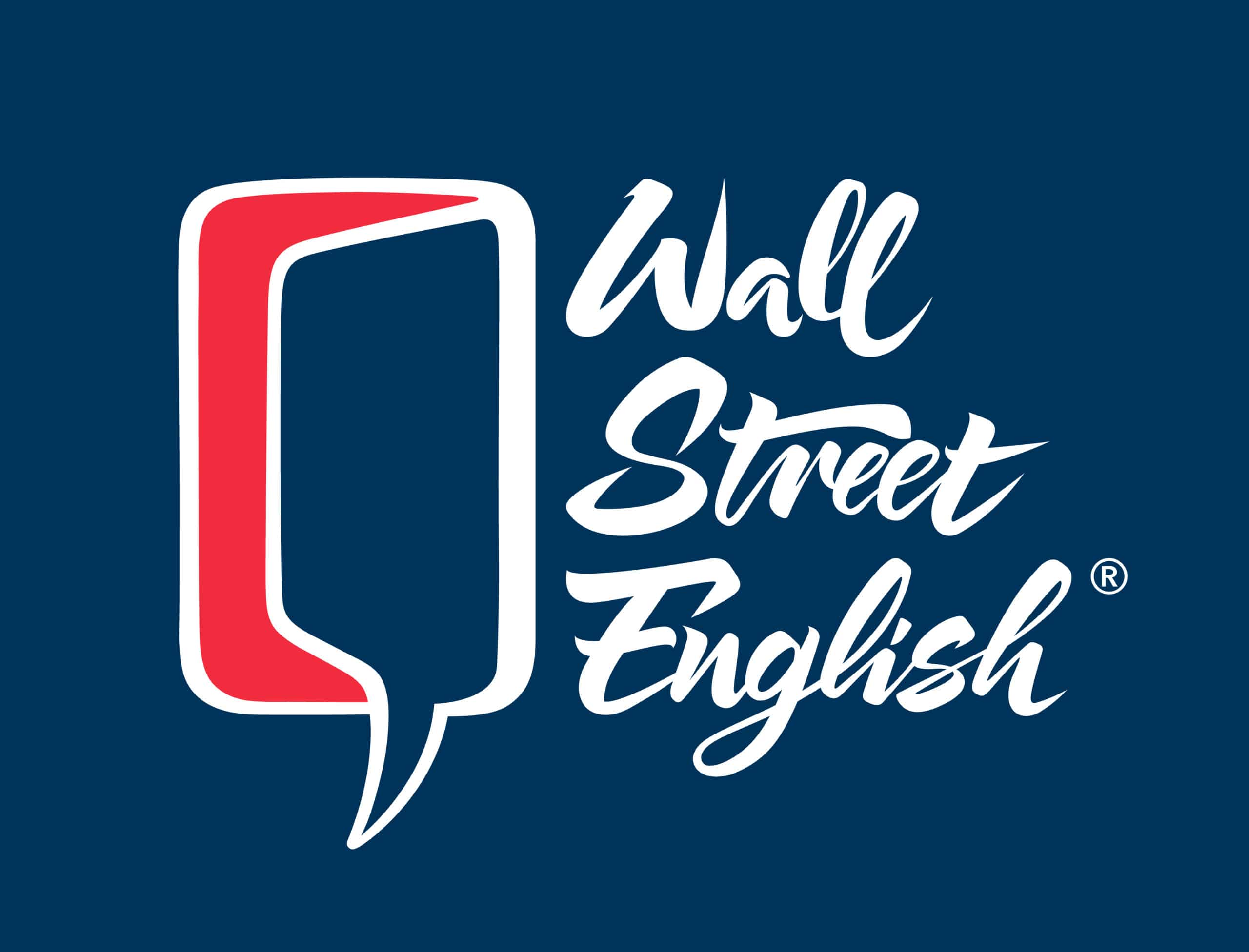 logo-wall-street-english logo-wall-street-english