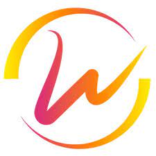 logo-wepeps logo-wepeps