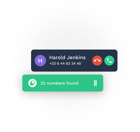 click-to-call-en