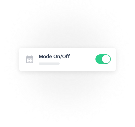 mode-onoff mode-onoff