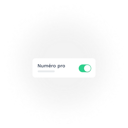 num-pro num-pro