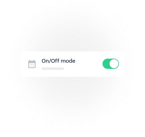 onoff-mode onoff-mode