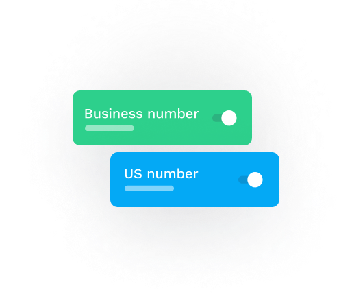 organise-numbers organise-numbers