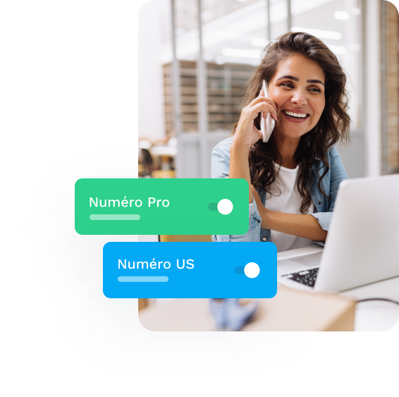 organiser-numero-app-mobile-fr