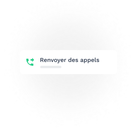 renvoyer-des-appels renvoyer-des-appels