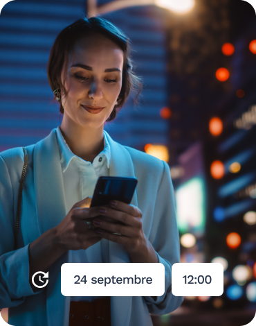sms-differes-app-mobile-fr sms-differes-app-mobile-fr