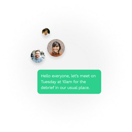 multi-recipient_sms multi-recipient_sms