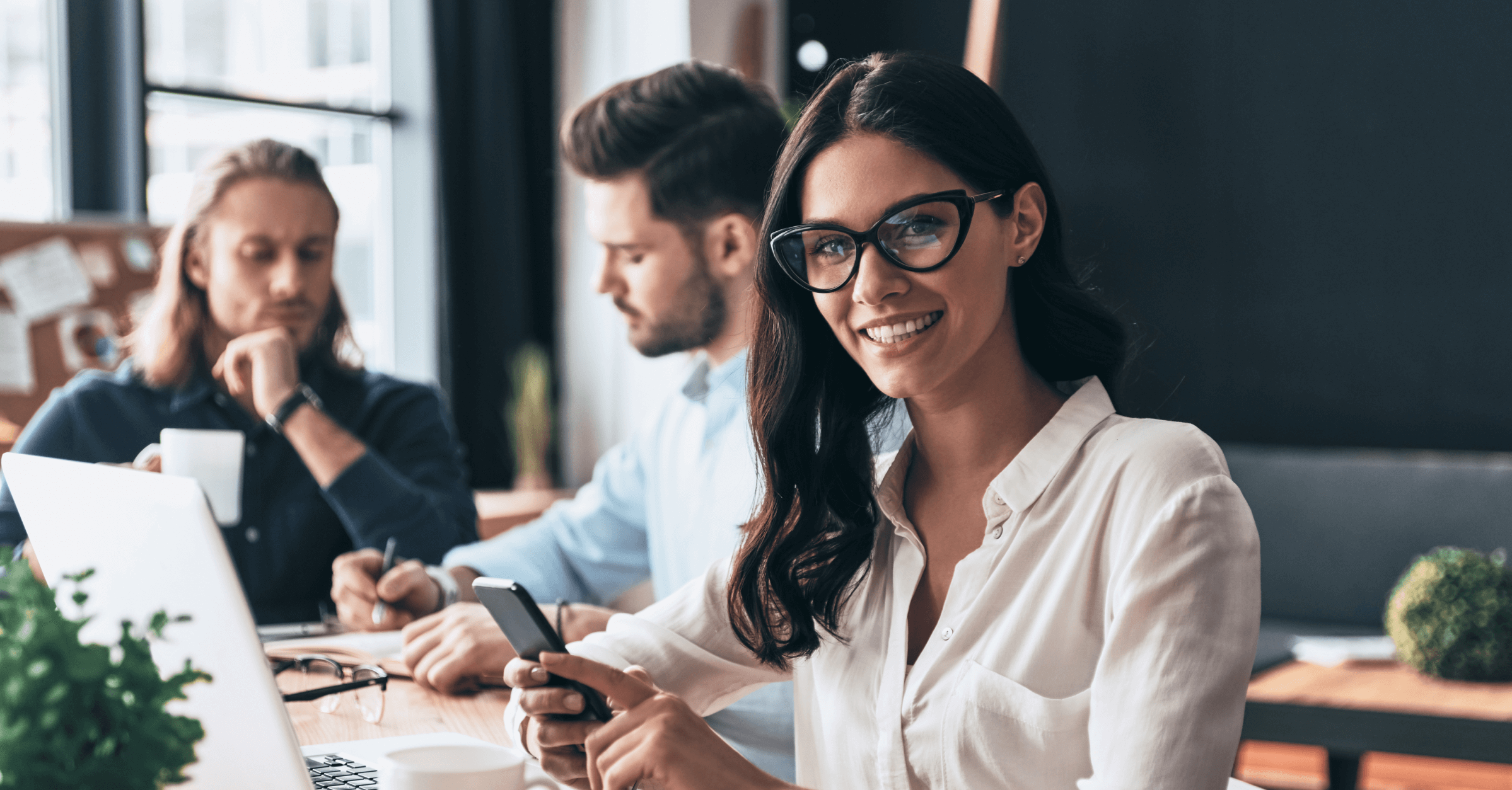 Avantages et inconvénients téléphonies VoIP et cellulaires