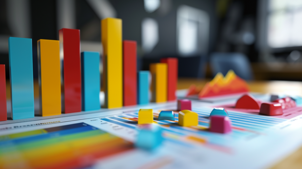 Comment booster l’efficacité des équipes de vente en 2024