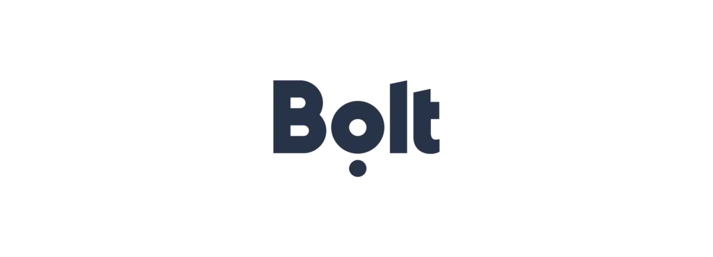 Bolt Onoff Business