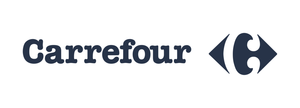 Carrefour Onoff Business