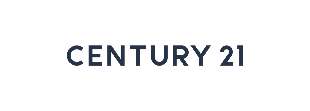 Century21 Onoff Business