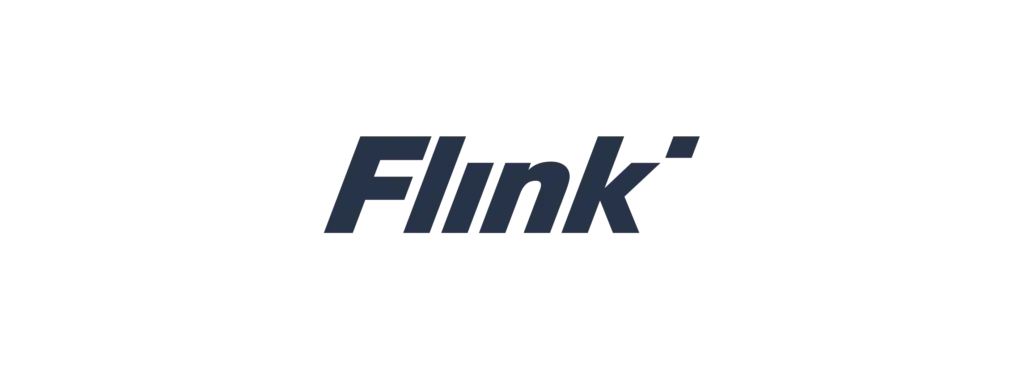 Flink Onoff Business