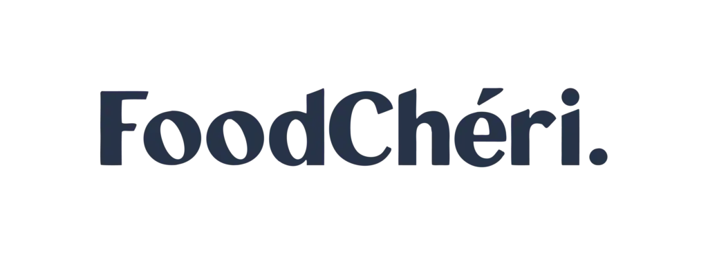 Foodcheri Onoff Business