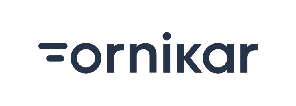Ornikar Onoff Business