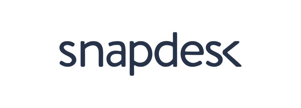 Snapdesk Onoff Business