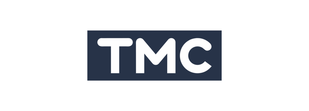 TMC Onoff Business