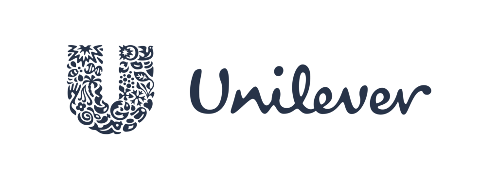 Unilever Onoff Business