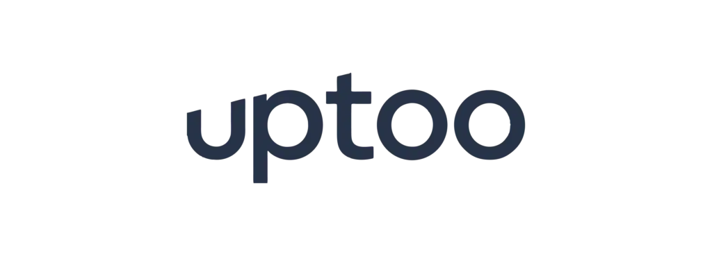 Uptoo Onoff Business