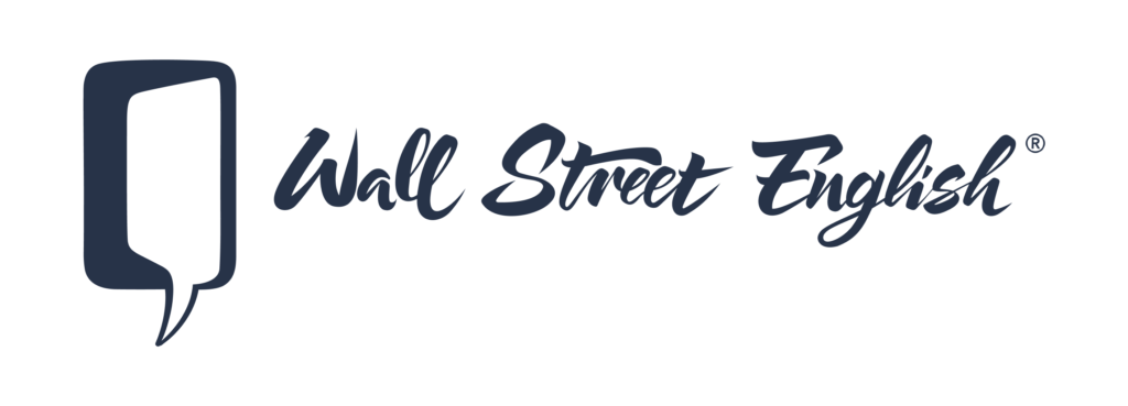 Wall Street English Onoff Business