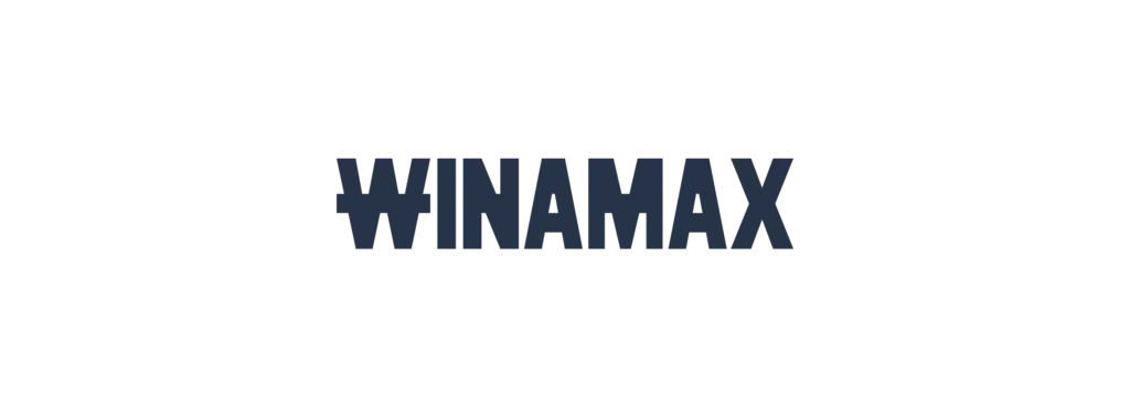 Winamax Onoff Business