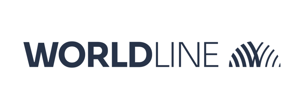Worldline Onoff Business