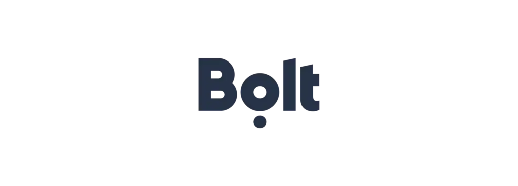 Bolt-scaled.webp