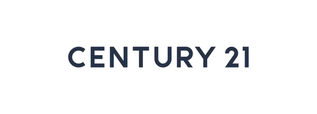 Century-21-scaled.webp