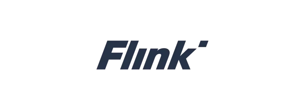 Flink-scaled.webp
