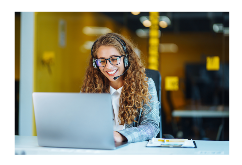 The PSTN switch off explained: what happens to the public switched telephone network