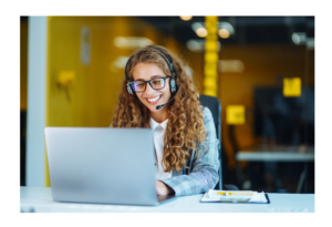 The PSTN switch off explained: what happens to the public switched telephone network