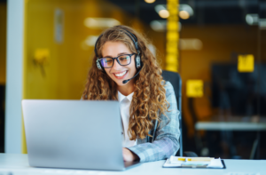 The PSTN switch off explained: what happens to the public switched telephone network