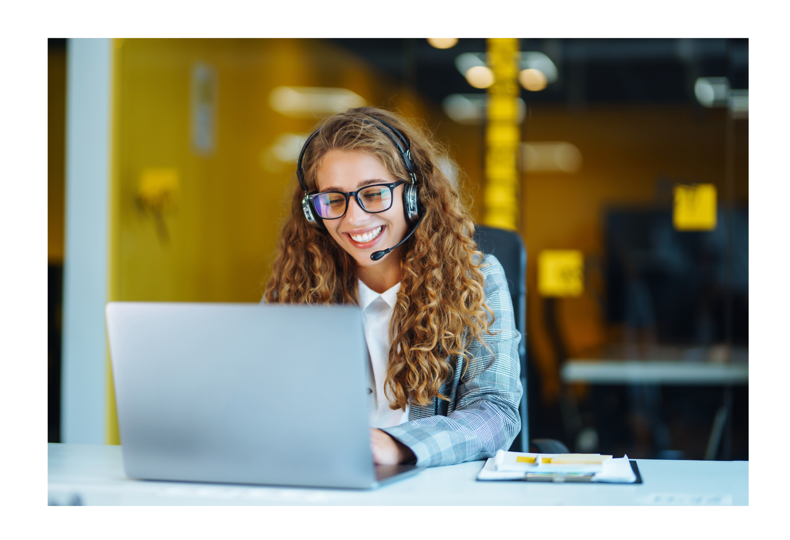 The PSTN switch off explained: what happens to the public switched telephone network