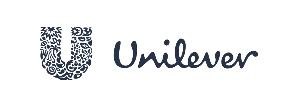 Unilever-scaled.webp