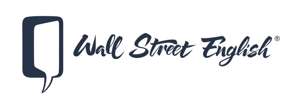 Wall-street-english-scaled.webp