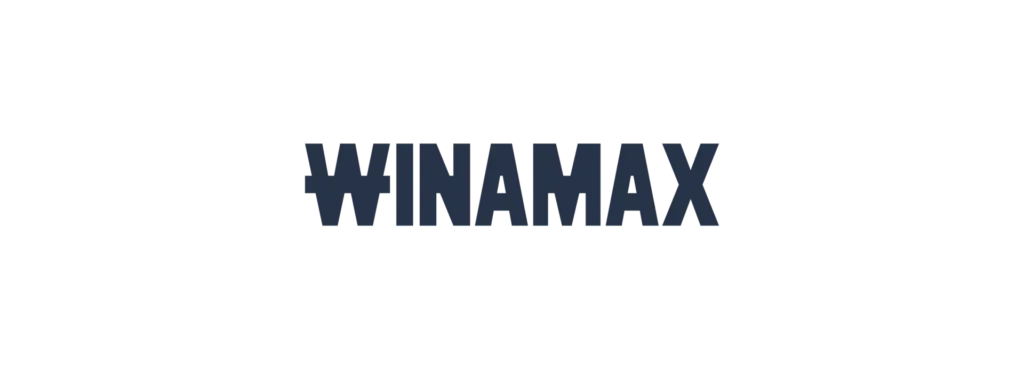 Winamax-scaled.webp