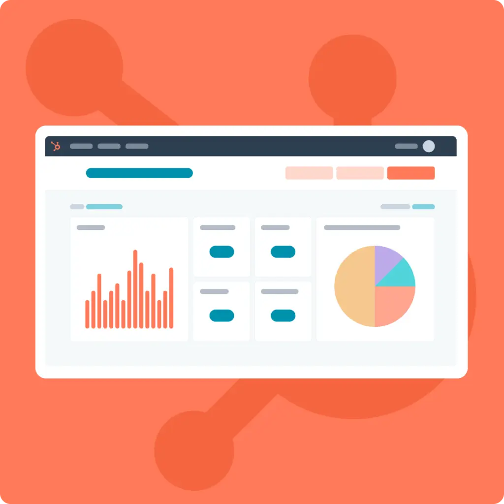 hubspot voip integration statistics