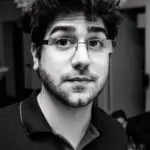 Marco Certa